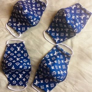 Face Masks